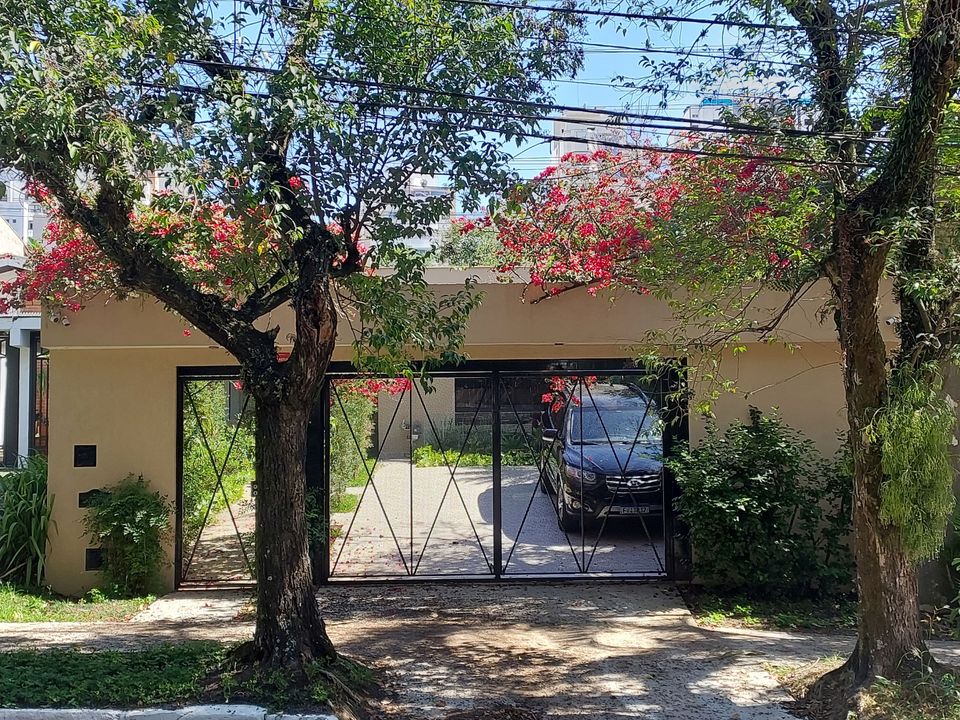 Captação de Casa a venda no bairro Bela Aliança, São Paulo, SP